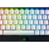 BlackWidow V3 Mini Hyperspeed White Phantom Keycap [2021] Render(01)